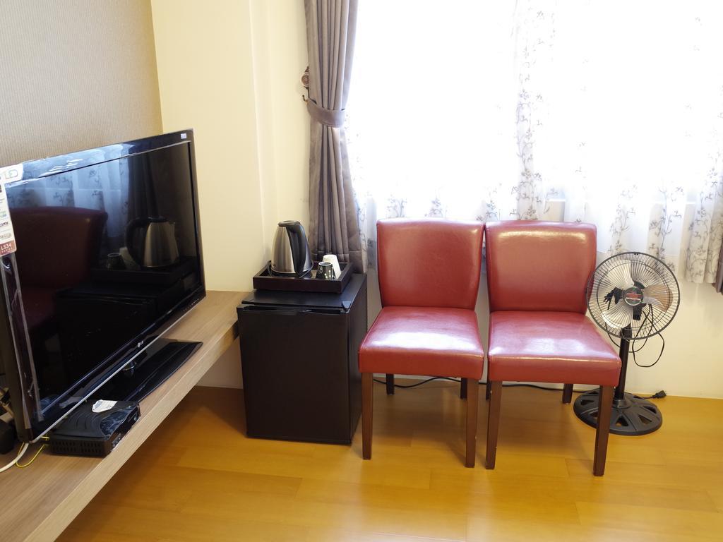 Dong Gang Li Yuan Homestay Дунган Екстериор снимка